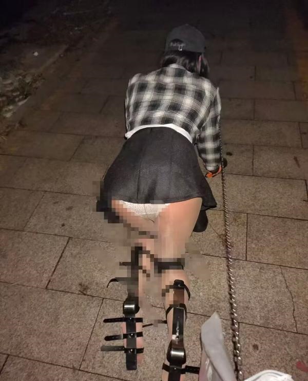 1-1.jpg