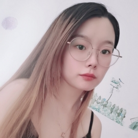 江北白嫩的学妹