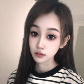 梓萌