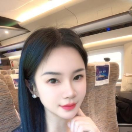 瑜伽老师风骚韵味