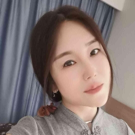 拱墅骚媚儿