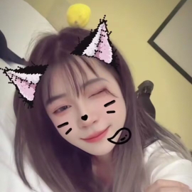 05大奶妹