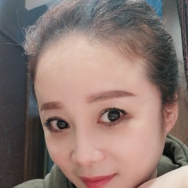 验证个不经常做的上班族