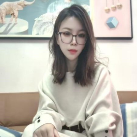 二刷眼镜少妇
