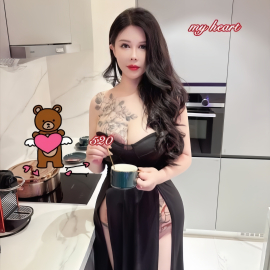 东郊大奶子玫瑰