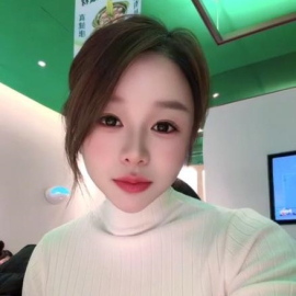 骚到骨子里的美少妇