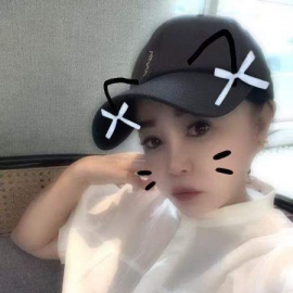 秦淮小少妇