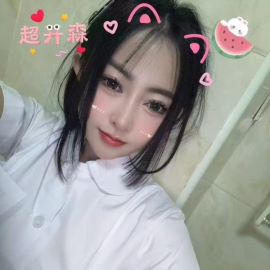 河东小护士姐姐