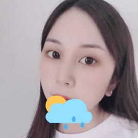 年轻小可爱