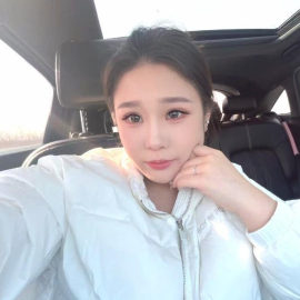 河东可爱小果冻