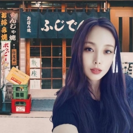 武汉慧慧