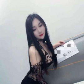 天宁朵朵女神
