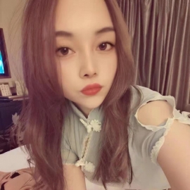 芜湖颜值小姐姐