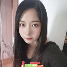 丰泽区大奶朵朵宝妹妹