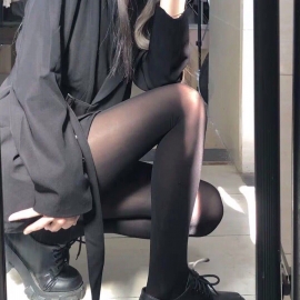 验证贴