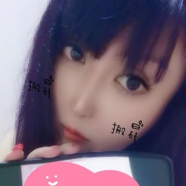 大兴三通个人小姐姐