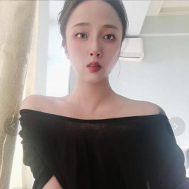 少妇回归
