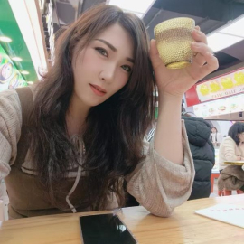 东北御姐