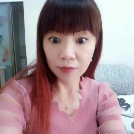 验证个服务好的乌鲁木齐qm