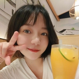 桥北川妹子
