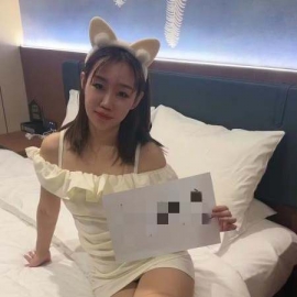 服务系佳琳