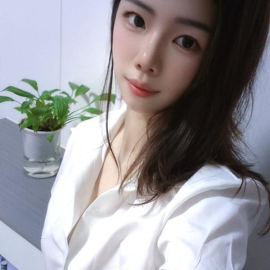 大屁股少妇