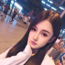江北女友般的老师体验
