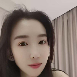 居家人妻少妇敏感易高潮