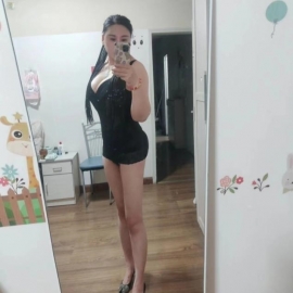 丰台熟女骚老师