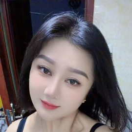 回锅D奶调情人妻素素