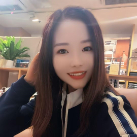 温柔少妇