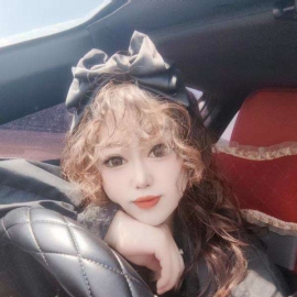 长春SM女王