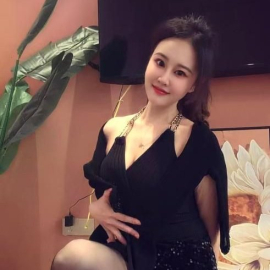 长沙气质贵妇苍老师