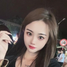 欲女