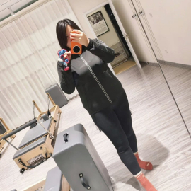 保定少妇