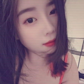 姑苏波霸晨宝
