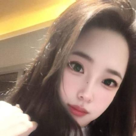 风骚炮架子小少妇