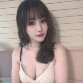 桥西轻熟女少妇琳琳