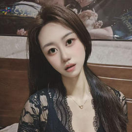 白嫩兼职妹妹