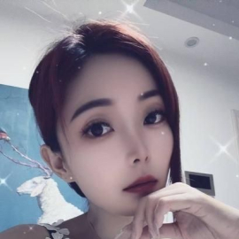 小爱回归