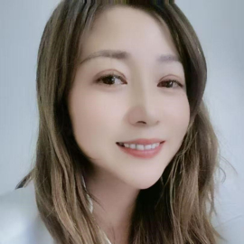 性感小顺儿