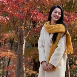 合肥瑶海区颜值系