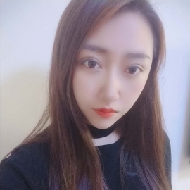 哈尔滨 长腿年轻美女