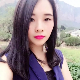 验证个服务好的贵阳lf资源