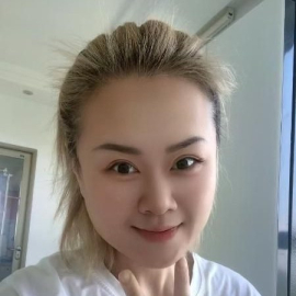 风韵情趣小姐姐