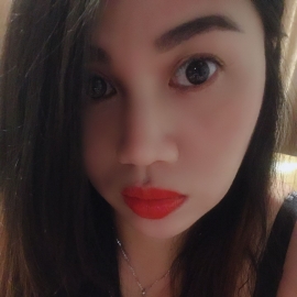 推荐个服务不错的老兼职