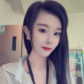 郑州ol美女西雅老师