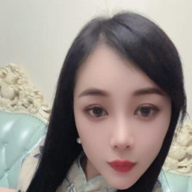 沈阳美女姐姐