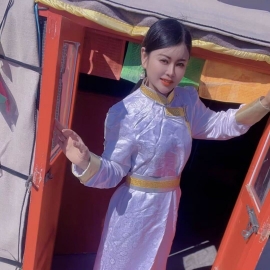 兼职熟女