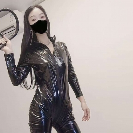 娜娜女王S